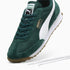 PUMA Easy Rider Vintage Unisex Sneakers